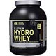 Optimum-Nutrition-Platinum-HydroWhey-mini