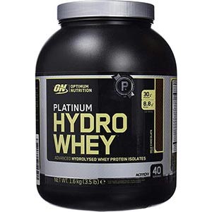 Optimum-Nutrition-Platinum-HydroWhey