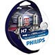 Philips-12972RVS2-mini