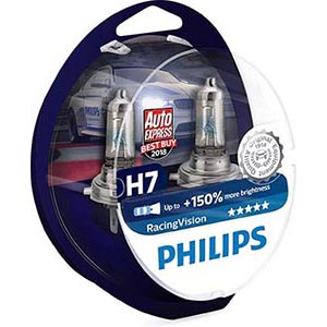 Philips-12972RVS2