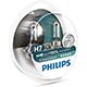 Philips-12972XV+S2-mini