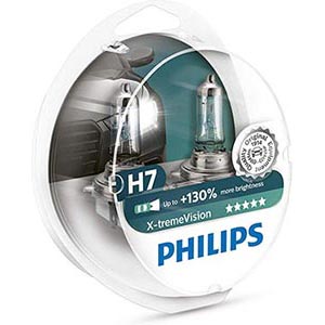 Philips-12972XV+S2