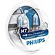 Philips-WhiteVision-mini