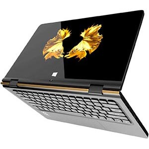 Primux-Ioxbook-Tour-1102F