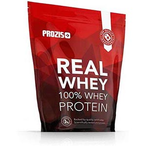 Prozis-100%-real
