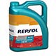 REPSOL-Elite-LONG-LIFE-50700-50400-mini