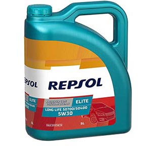 REPSOL-Elite-LONG-LIFE-50700-50400