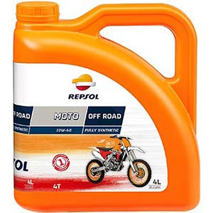 REPSOL-MOTO-OFF-ROAD