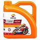 REPSOL-MOTO-RACING-mini