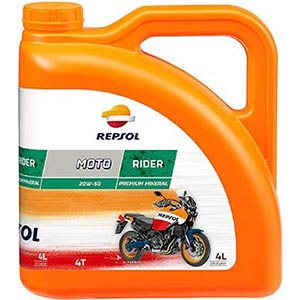 REPSOL-MOTO-RIDER