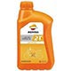 REPSOL-MOTO-SINTETICO-2T-mini