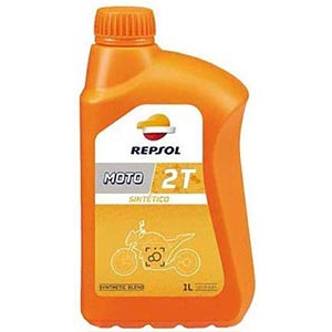 REPSOL-MOTO-SINTETICO-2T