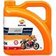 REPSOL-MOTO-SINTETICO-4T-mini