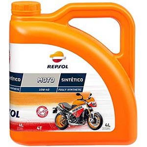 REPSOL-MOTO-SINTETICO-4T