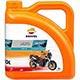 REPSOL-MOTO-SPORT-mini
