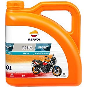 REPSOL-MOTO-SPORT