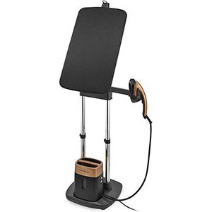 Rowenta-IXEO-QR1020D1