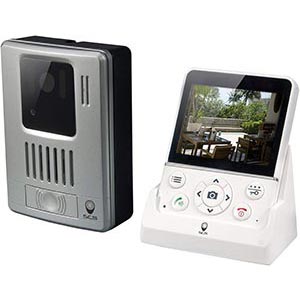 SCS-Sentinel-WDP-100