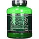 Scitec-Nutrition-Isolate-mini
