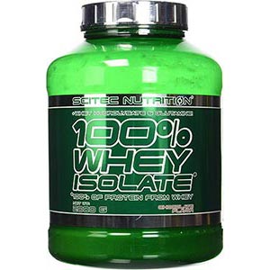 Scitec-Nutrition-Isolate