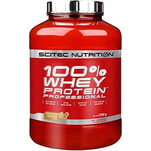 Scitec-Nutrition-Professional
