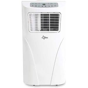 Suntec-Wellness-Impuls-2.0