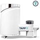 TAPP-Water-TAPP-1-mini