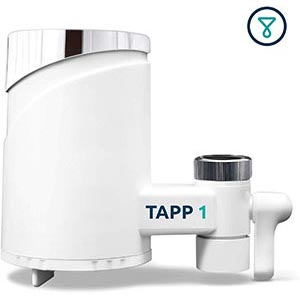 TAPP-Water-TAPP-1