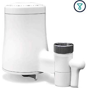 TAPP-Water-TAPP-2-Twist