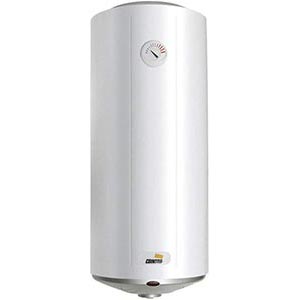 TERMO-COINTRA-TNC-PLUS100