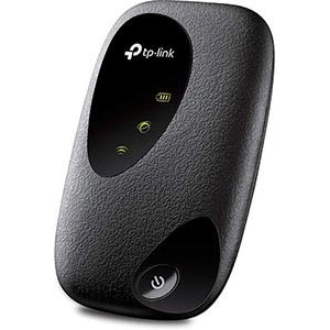 TP-Link-M7200