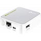 TP-Link-TL-MR3020-mini
