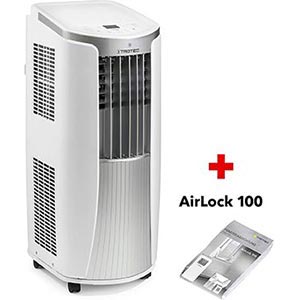 TROTEC-1.210.002.006