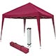 TecTake-Gazebo-800180-mini