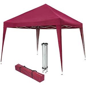 TecTake-Gazebo-800180