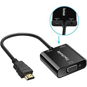 Techole-113887