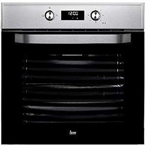 Teka-Horno-HCB6435P