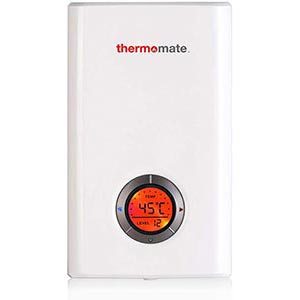 Thermomate-ELEX12