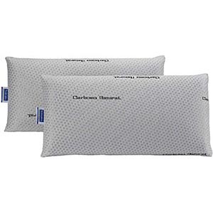 Todocama-8435439008877