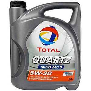 Total-183119-Quartz-Ineo-MC3