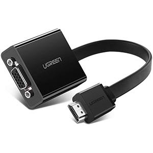 UGREEN-40248