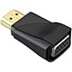 VICTSING-VC38B-VES-mini