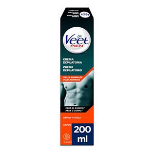 Veet-for-Men-(piel-normal)