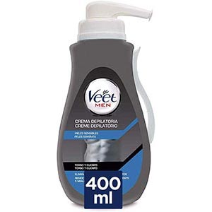 Veet-for-Men-(piel-sensible)