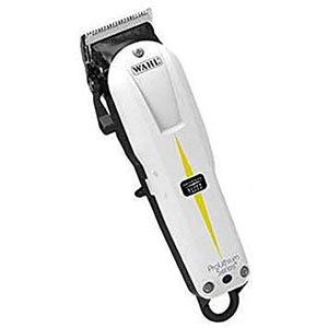 Wahl-Prolithium-Series