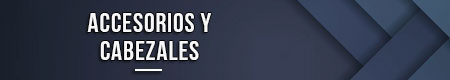 accesorios-y-cabezales