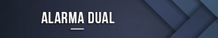 alarma-dual
