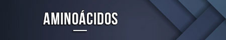 aminoacidos