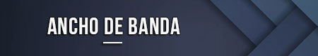 ancho-de-banda