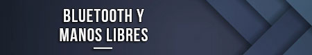 bluetooth-y-manos-libres